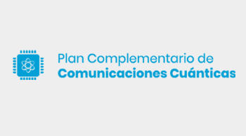 Quantum Communication Complementary Plan