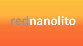 Nanolito