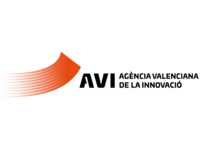 La AVI concede al ICMol dos proyectos de valorización y transferencia de result...