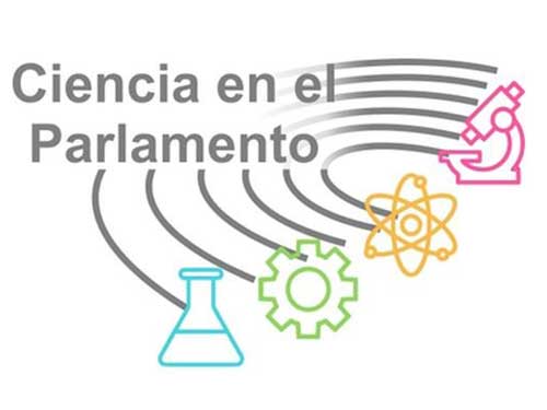 #CienciaenelParlamento: acercando ciencia y política...