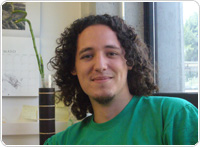 Rubén D. Costa awarded with the 2011 IUPAC Prize for Young Chemists ...